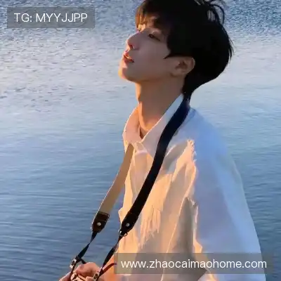 沈维朵
